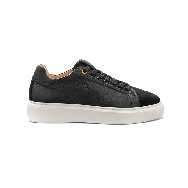 samuel hubbard Women's Sunset Sneaker 2.0