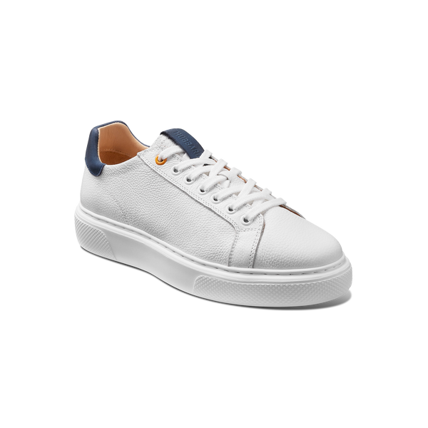 Samuel Hubbard Women's Sunset Sneaker 2.0
