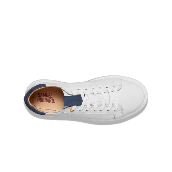 Samuel Hubbard Women's Sunset Sneaker 2.0