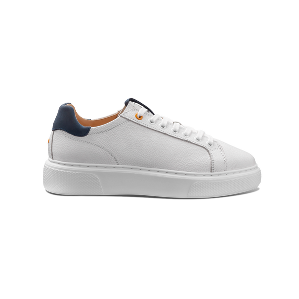samuel hubbard Women's Sunset Sneaker 2.0