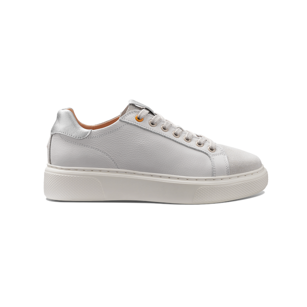 samuel hubbard Women's Sunset Sneaker 2.0