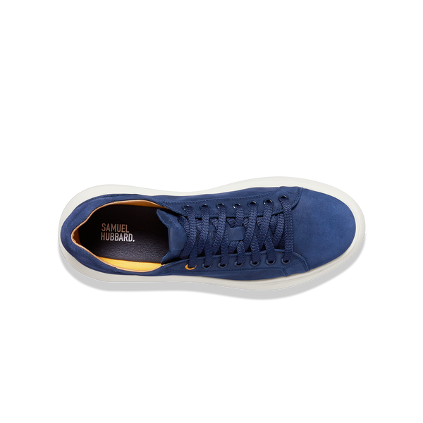 Samuel Hubbard Women's Sunset Sneaker