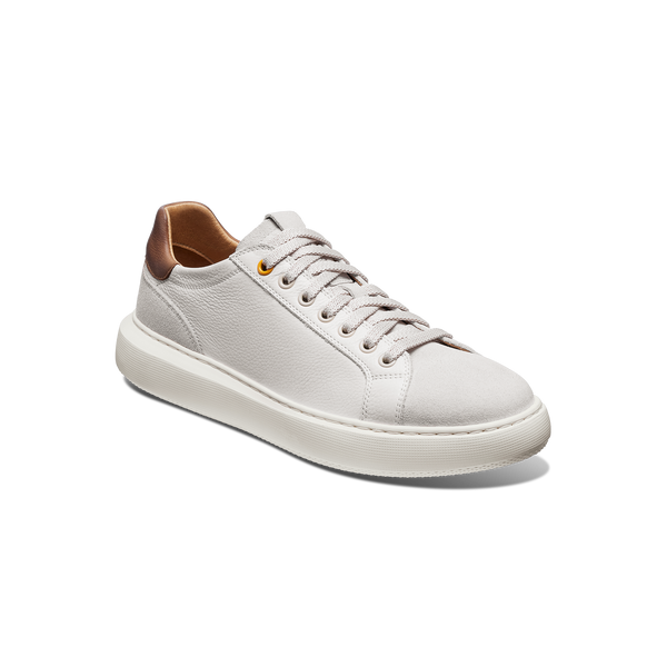 Samuel Hubbard Women's Sunset Sneaker