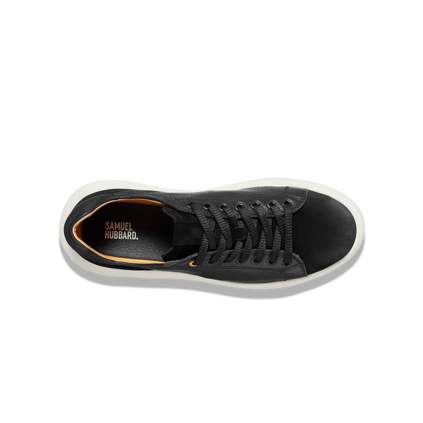 Samuel Hubbard Women's Sunset Sneaker