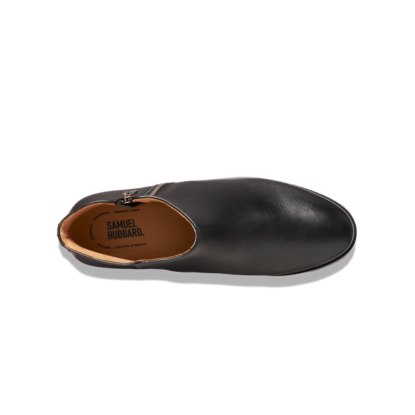 Samuel Hubbard Women's Valencia Ankle Boot