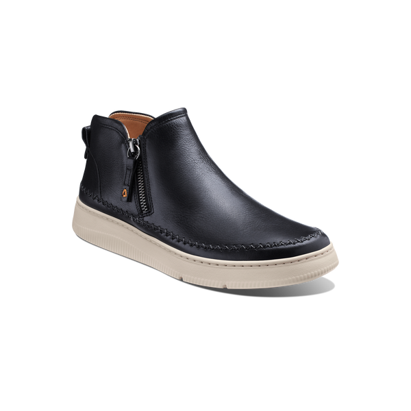 Samuel Hubbard Women's Featherlight Laguna Zip Bootie