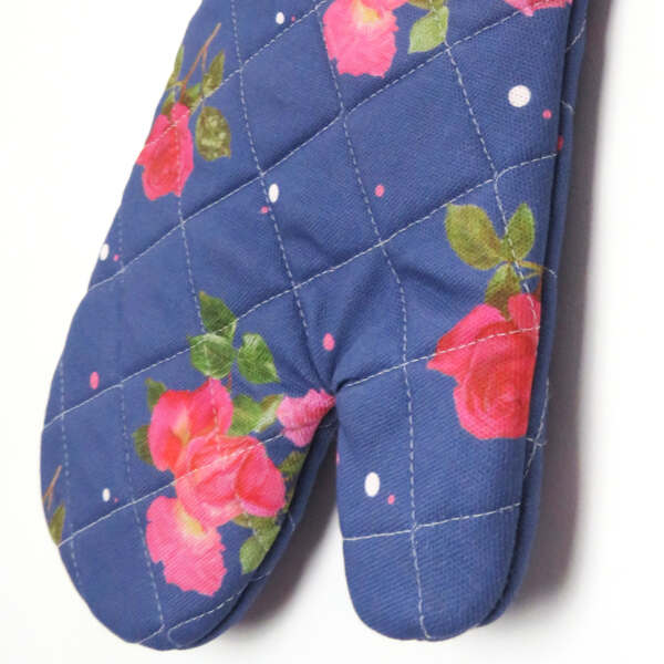 Samuel Lamont & Sons Dorothy Gauntlet