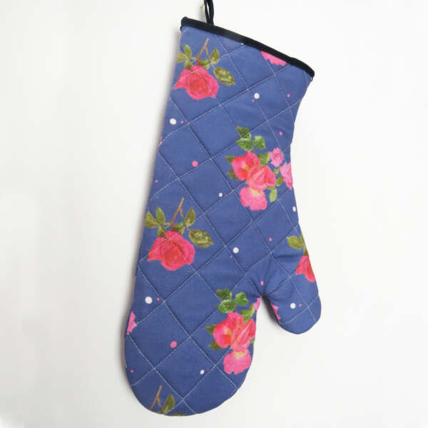 Samuel Lamont & Sons Dorothy Gauntlet