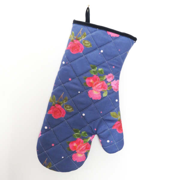 samuel lamont & sons Dorothy Gauntlet