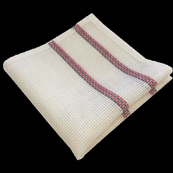 Samuel Lamont & Sons Linen Mesh Dish Cloth