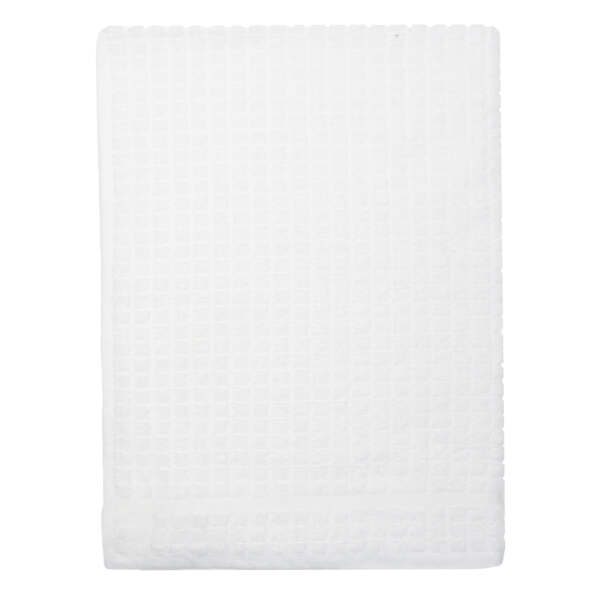 samuel lamont & sons Poli-Dri White Tea Towel