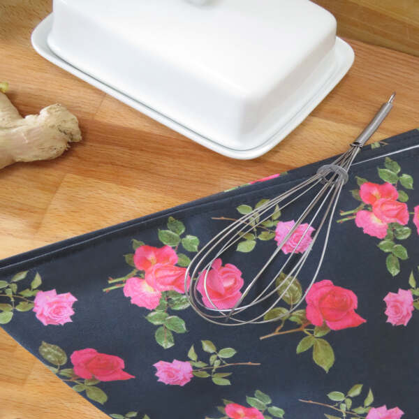 Samuel Lamont & Sons Ramona Cotton Tea Towels