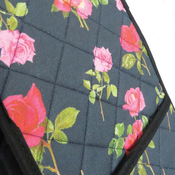 Samuel Lamont & Sons Ramona Double Ovenglove