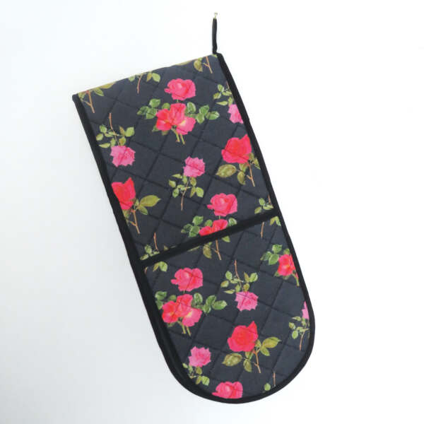 samuel lamont & sons Ramona Double Ovenglove