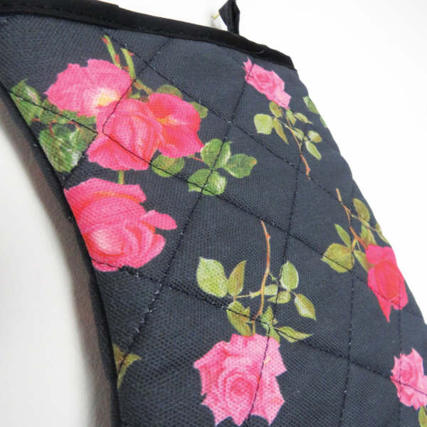 Samuel Lamont & Sons Ramona Gauntlet