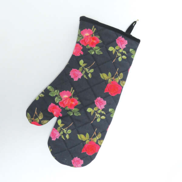 samuel lamont & sons Ramona Gauntlet