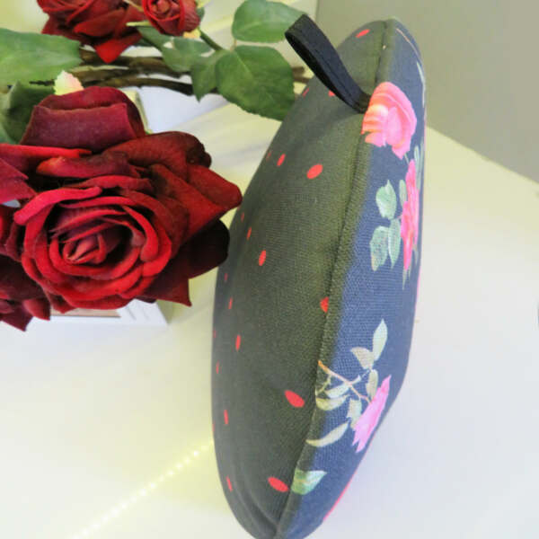 Samuel Lamont & Sons Ramona Tea Cosy