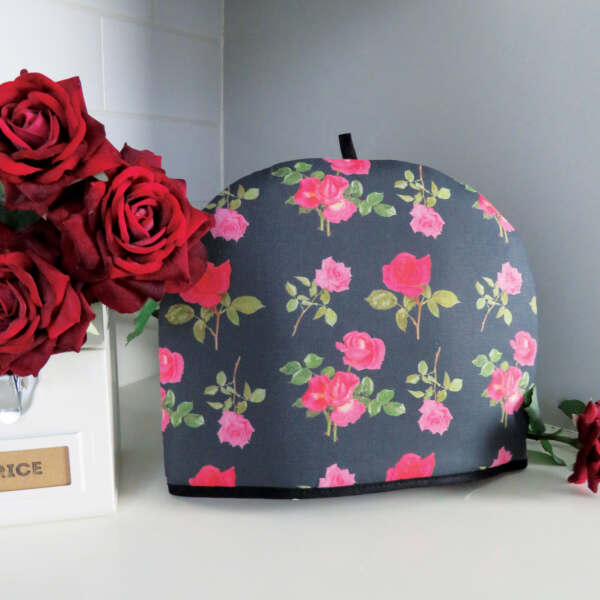 samuel lamont & sons Ramona Tea Cosy