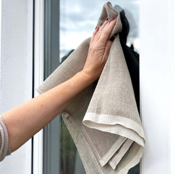 samuel lamont & sons Thermal Gauntlets 38cm