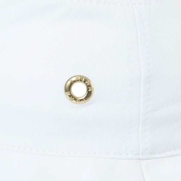 San Diego Hat Company Jacinto Bucket By Trina Turk (TRT1021) Multi