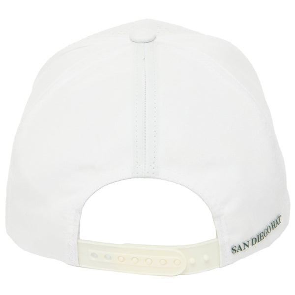 San Diego Hat Company ONE UP Collection - That Dog Will Hunt Snapback