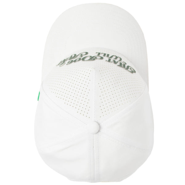 San Diego Hat Company ONE UP Collection - That Dog Will Hunt Snapback