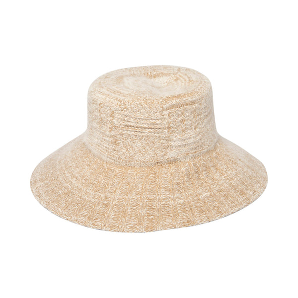 san diego hat company Cape Horn Bucket Rust