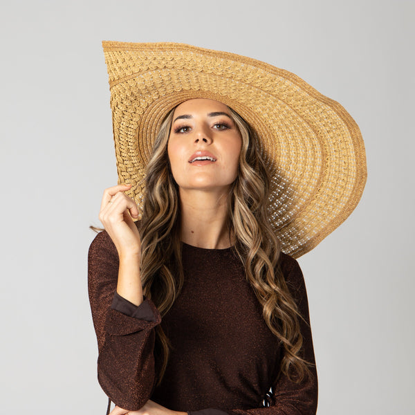 San Diego Hat Company For The Gram Floppy