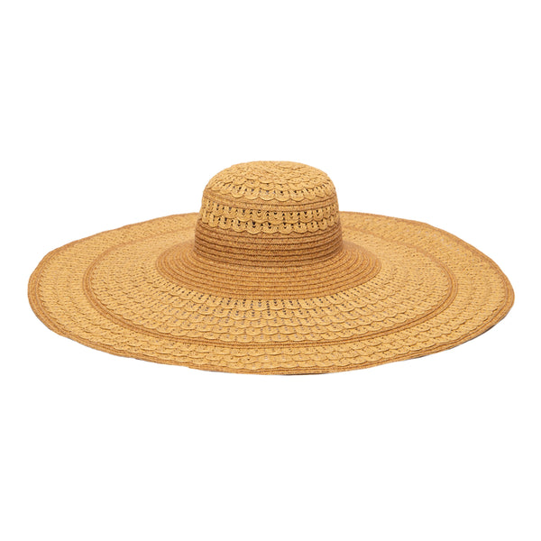 san diego hat company For the Gram Floppy