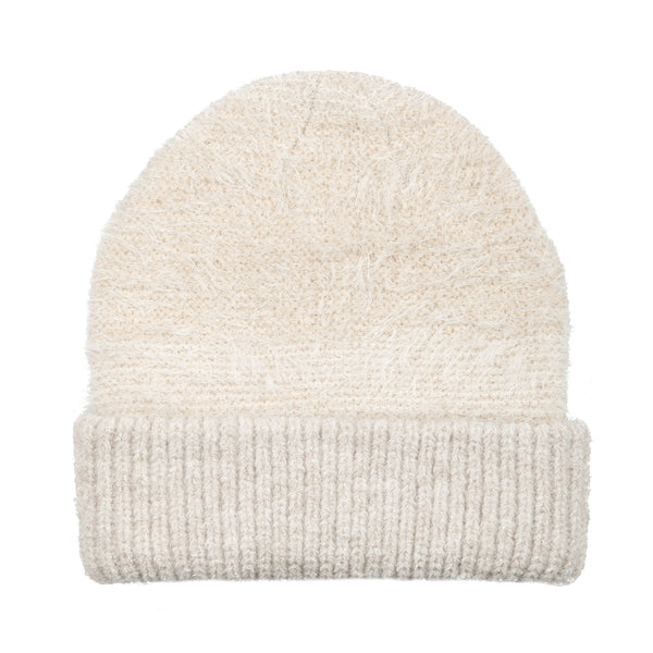 san diego hat company Martin Eyelash Beanie
