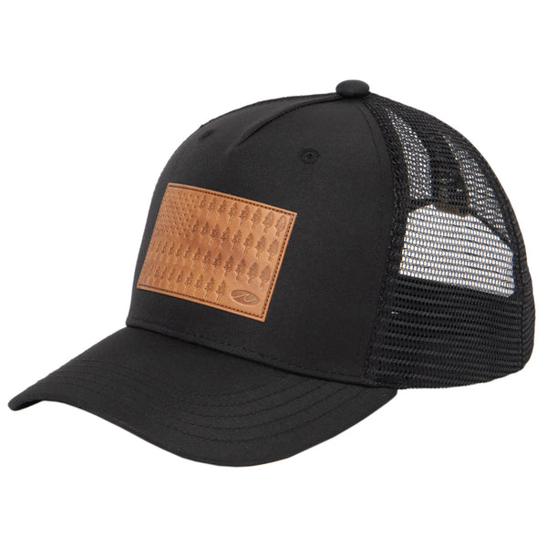 san diego hat company Redwood - Men's Snapback Hat