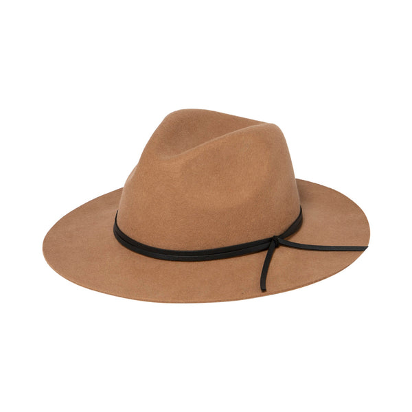 san diego hat company The Orchard Hill Camel