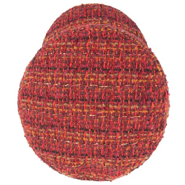 San Diego Hat Company Taylor Cap By Trina Turk (BQ91948TTK) Ivory