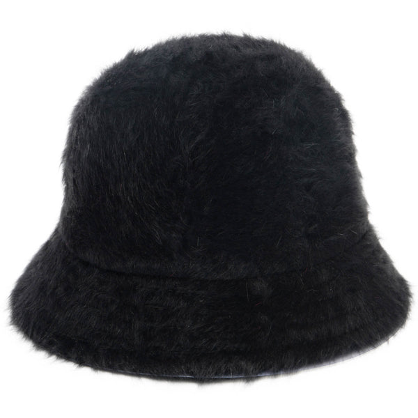 San Diego Hat Company Westwood Bucket By Trina Turk Pink