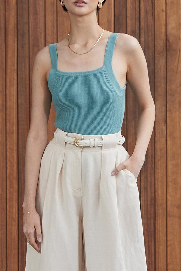 Sancia The Adela Belt