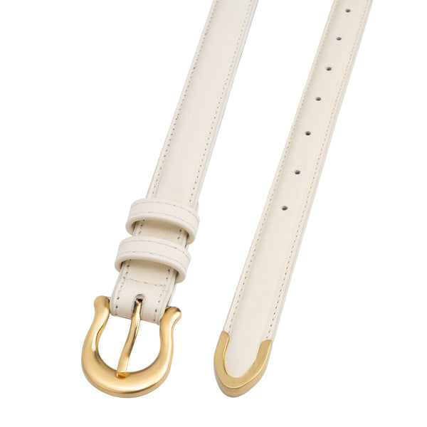 Sancia The Adela Belt