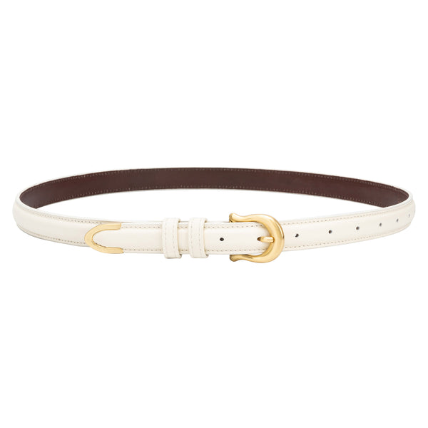 Sancia The Adela Belt