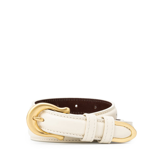 sancia The Adela Belt