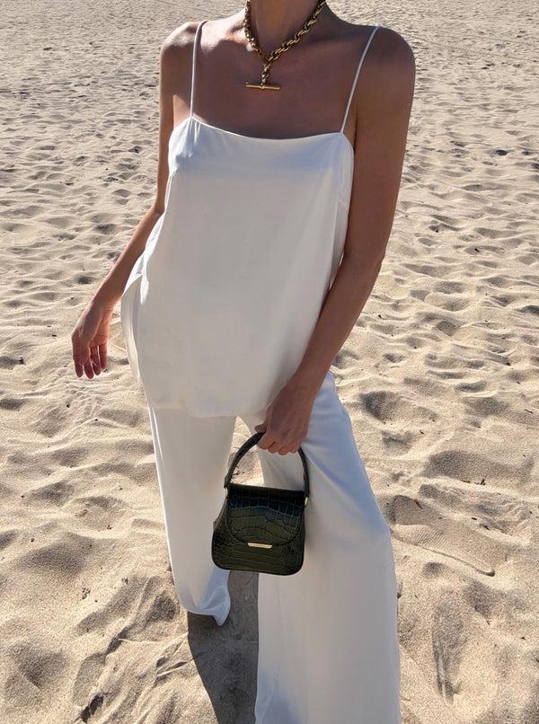 Sancia The Aelin Top