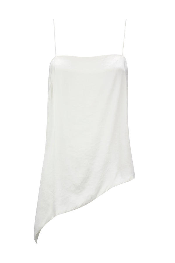 sancia The Aelin Top