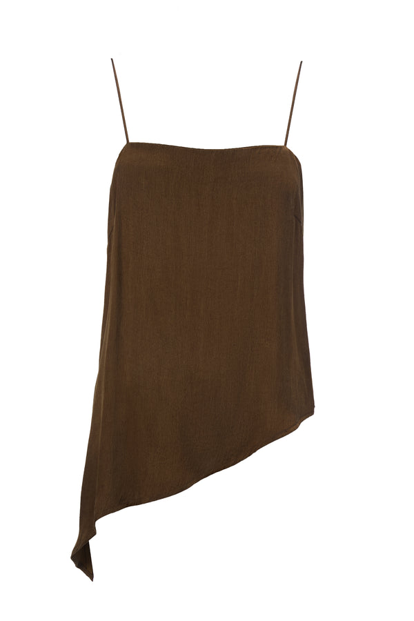 sancia The Aelin Top