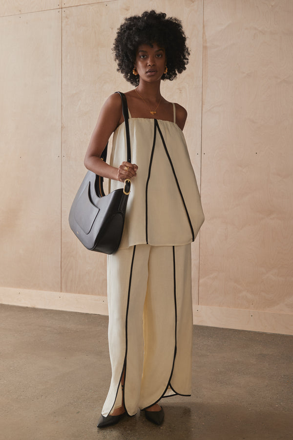 Sancia The Akela Tote