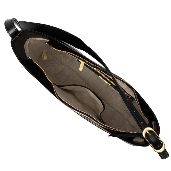 Sancia The Akela Tote