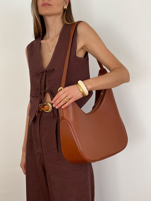 Sancia The Akela Tote