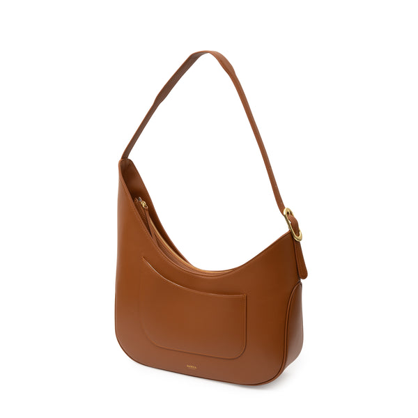sancia The Akela Tote