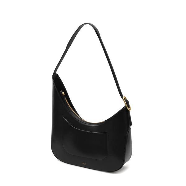 sancia The Akela Tote