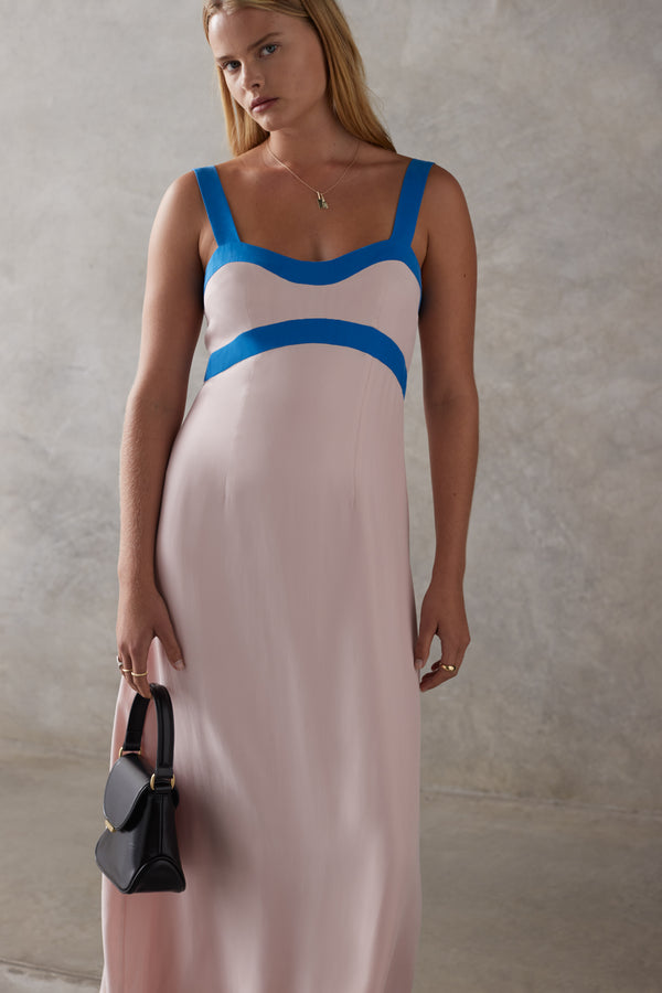 Sancia The Amara Dress