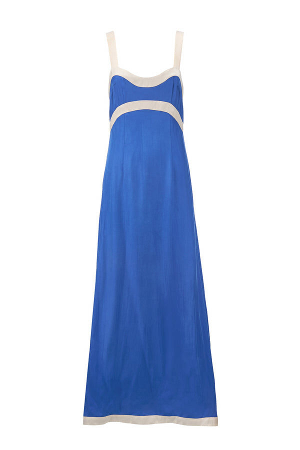 sancia The Amara Dress