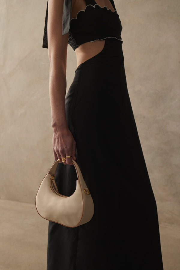 Sancia The Amory Dress