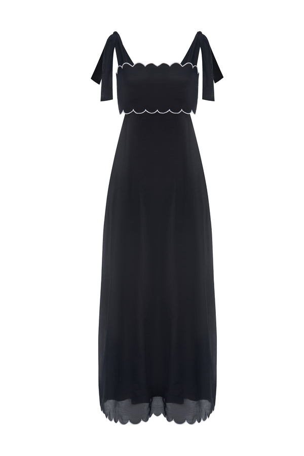 sancia The Amory Dress